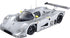 1:24 Sauber - Mercedes C9 1989 - 4950344243594 - CrystalLotus.eu