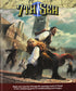 7th Sea RPG - Core Rulebook 2nd Edition - 9781987916386 - CrystalLotus.eu
