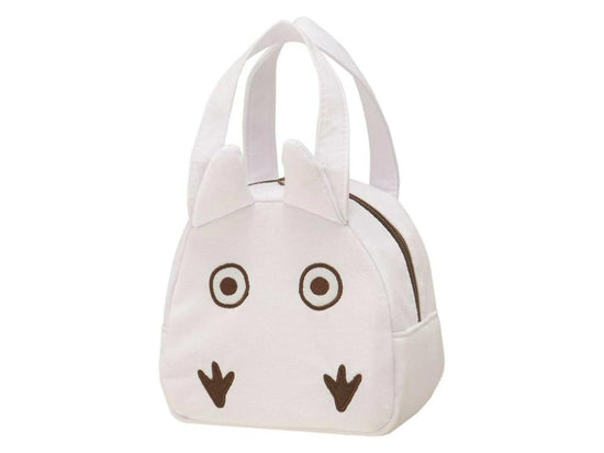 Lunch Bag Little Totoro - My Neighbor Totoro