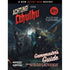 Achtung! Cthulhu 2d20: Gamemaster&