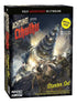 Achtung! Cthulhu 2d20 Starter Set - 5060523347445 - Crystal Lotus