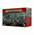 Age of Sigmar - Gloomspite Gitz: Stabbas (89 - 07) - 5011921170180 - Crystal Lotus