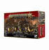 Age of Sigmar - Orruk Warclans: Orruk Ardboyz (89 - 61) - 5011921201204 - Crystal Lotus