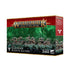 Age of Sigmar - Skaven: Warpspark Weapon Battery (90 - 17) - 5011921219063 - Crystal Lotus
