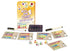All on 1 Card - 4012426882746 - CrystalLotus.eu