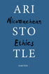 Aristotle’s Nicomachean Ethics (Kaktos Publications) - 9786182152553 - Crystal Lotus