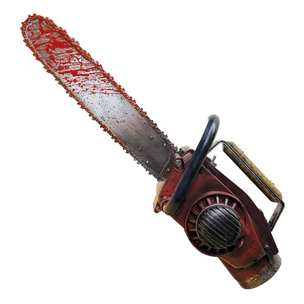 Army of Darkness - Ash&