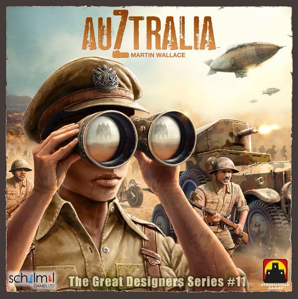 Auztralia - 653341723109 - CrystalLotus.eu