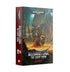 Black Library - Belisarius Cawl: The Great Work (Paperback) (BL2692) - 9781789990584 - Crystal Lotus