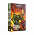 Black Library - Brutal Kunnin (Paperback) (BL2897) - 9781789998269 - Crystal Lotus