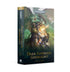 Black Library - Dark Imperium: Godblight (Paperback) (BL2995) - 9781800262034 - Crystal Lotus