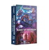 Black Library - Dawn of Fire: Hand of Abaddon (Paperback) (BL3152) - 9781800262812 - Crystal Lotus