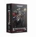 Black Library - Eisenhorn Omnibus (BL3022) - 9781789990546 - Crystal Lotus