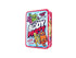 Body Party - 3760052141638 - CrystalLotus.eu