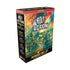 Bolt Action Starter Set - 5060917993890 - Crystal Lotus