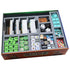 Box Insert: Root and Expansions - 3800500972947 - Crystal Lotus