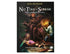 Call of Cthulhu 7th Edition: No Time To Scream - 9781568824918 - Crystal Lotus