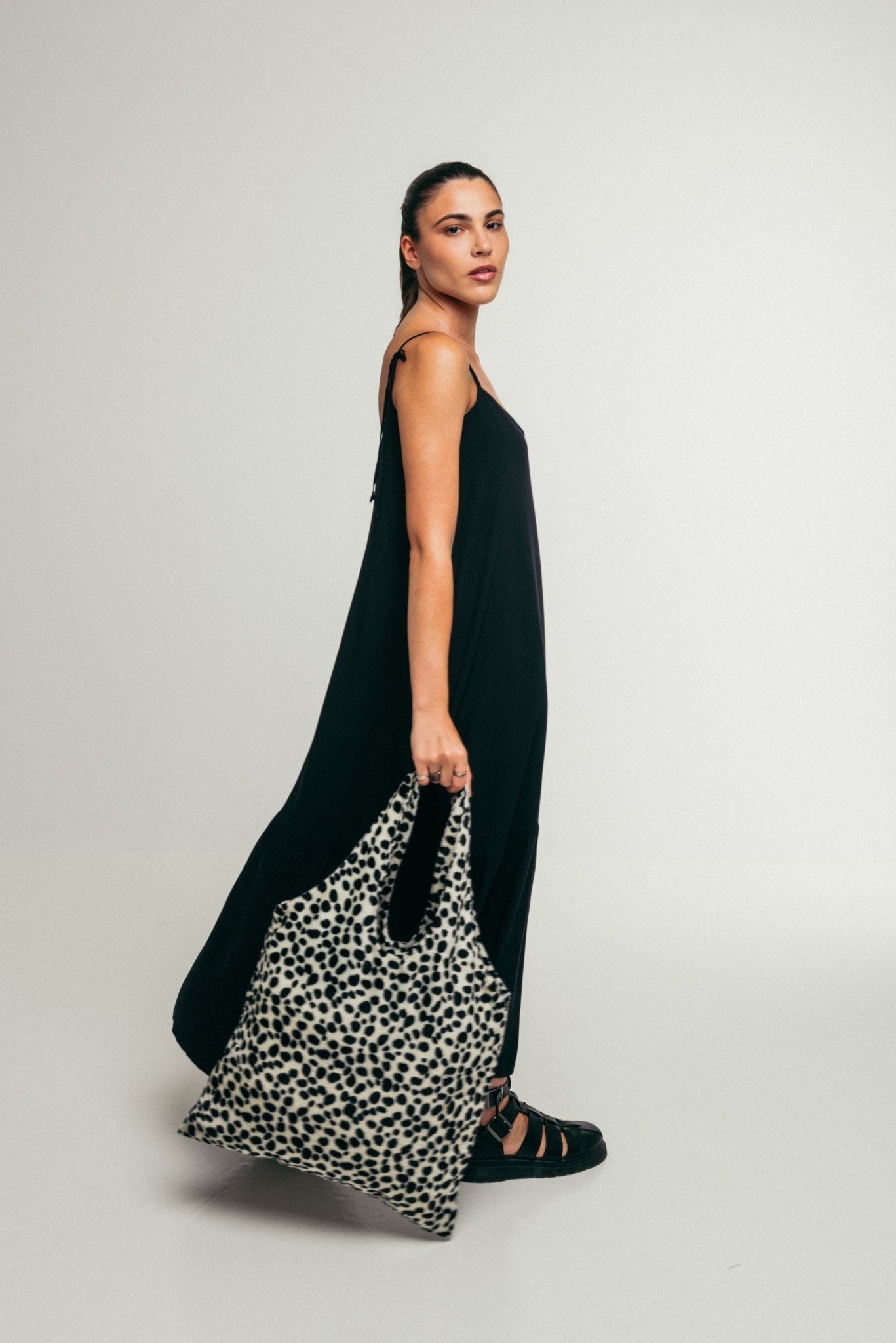 Cheetah by Phaedra Jocasta - 0799787769469 - Crystal Lotus
