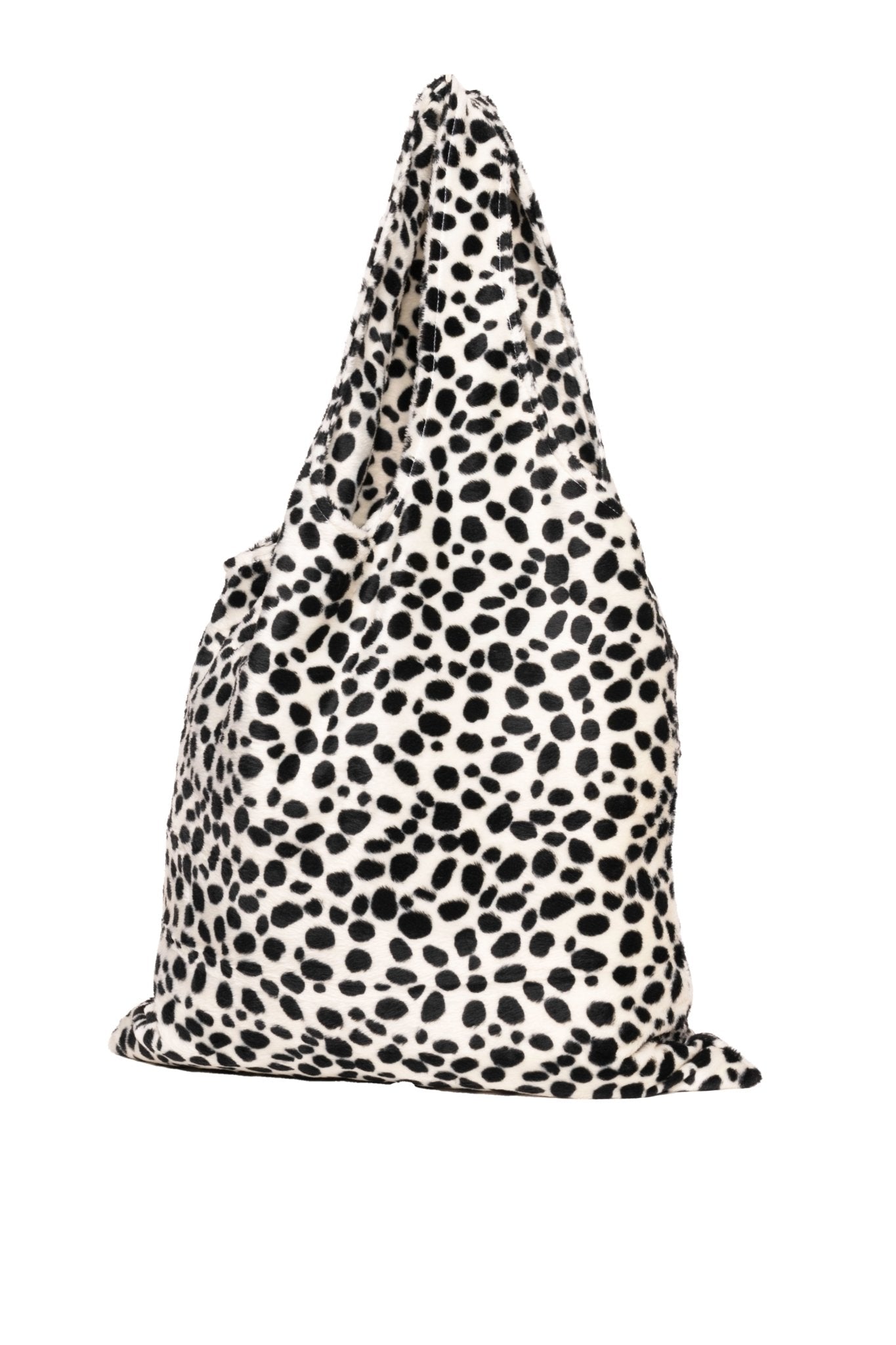 Cheetah by Phaedra Jocasta - 0799787769469 - Crystal Lotus