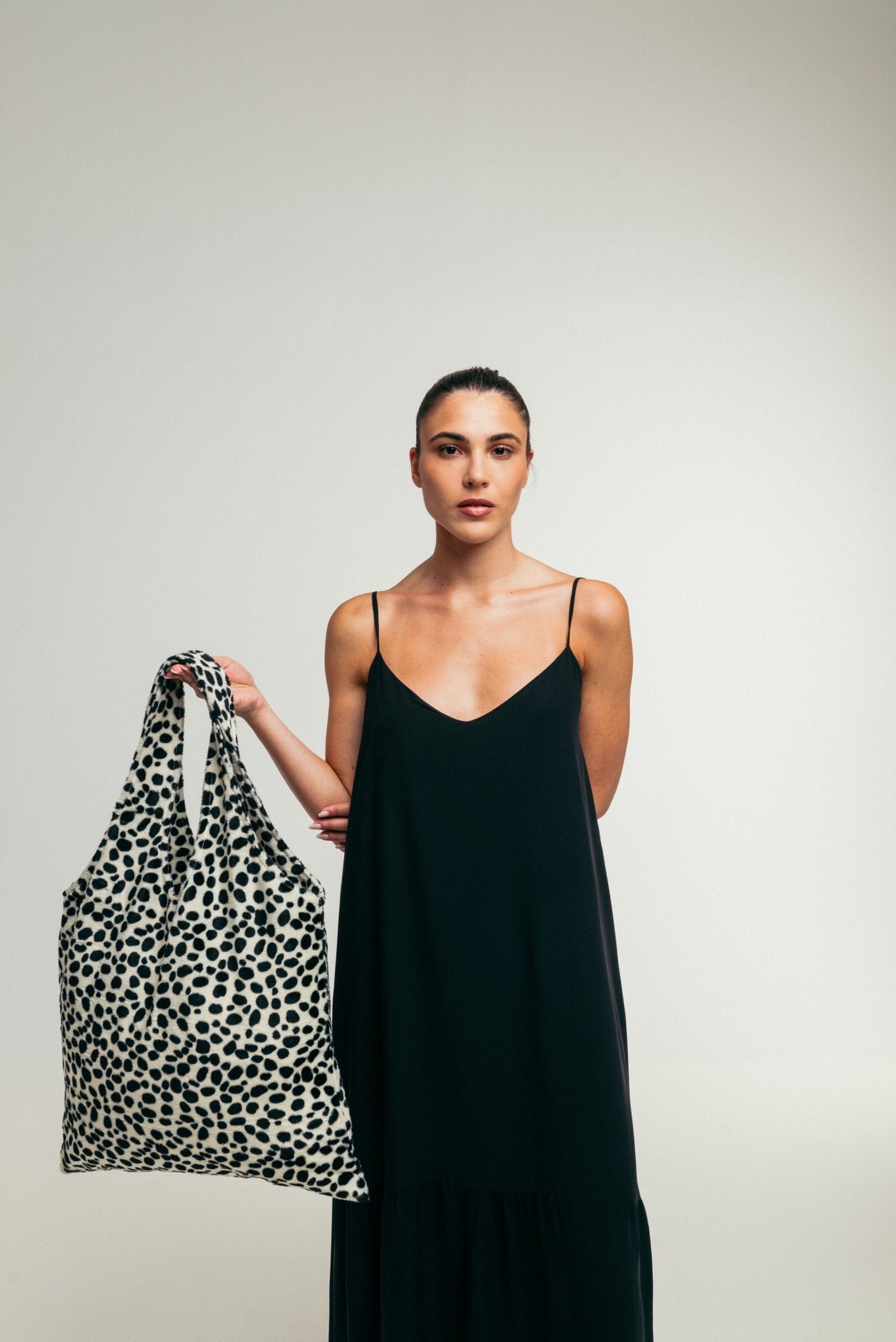 Cheetah by Phaedra Jocasta - 0799787769469 - Crystal Lotus