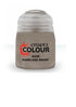 Citadel - Base: Runelord Brass (12ml) (21 - 55) - 5011921188284 - Crystal Lotus