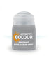 Citadel - Contrast: Basilicanum Grey (18ml) (29 - 37) - 5011921185641 - Crystal Lotus