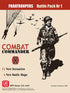 Combat Commander BP