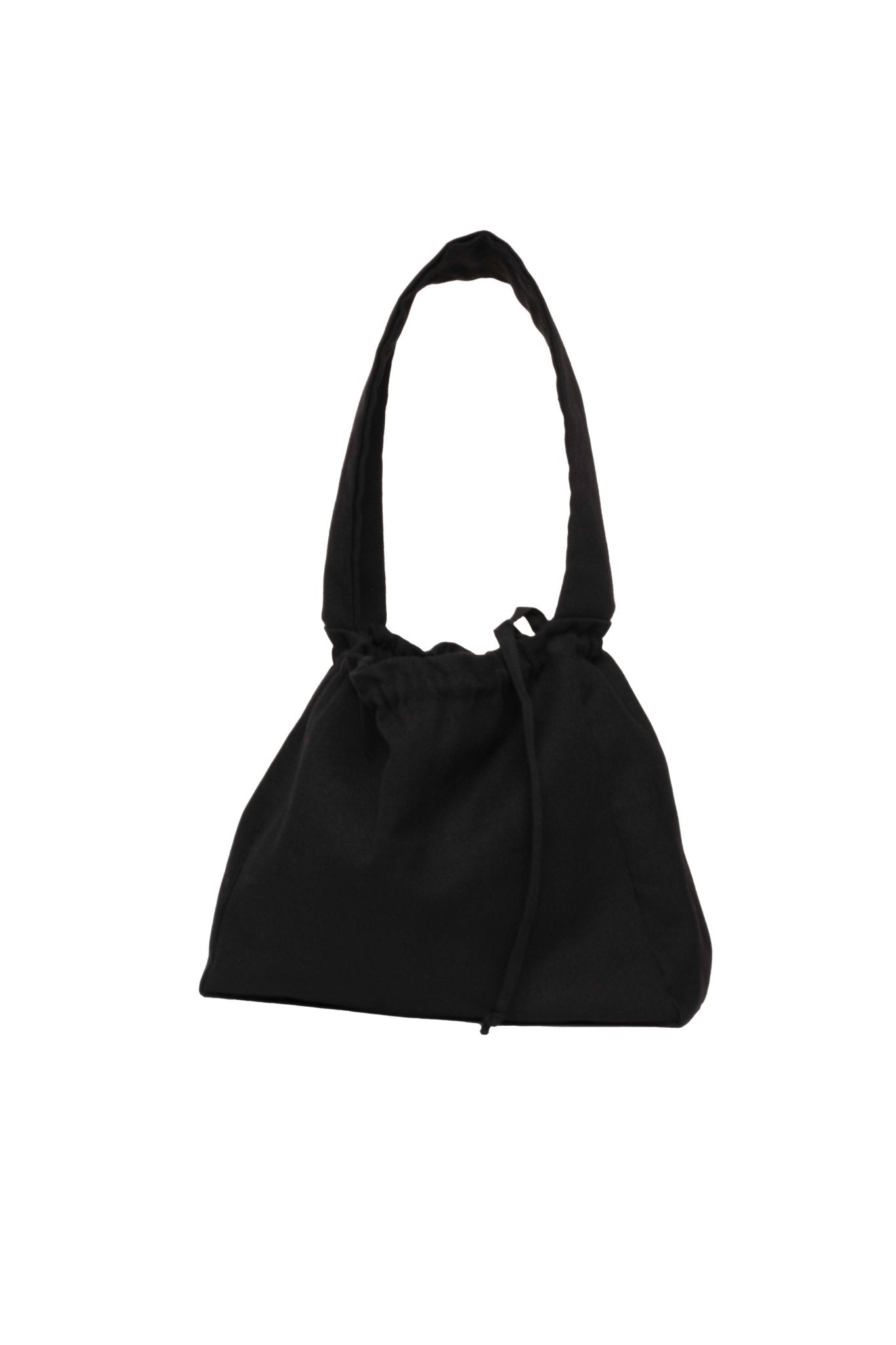 Dark Tulip by Phaedra Jocasta (Medium Size) - 0799787769292 - Crystal Lotus