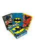 DC Comics Playing Cards Batman Heroes - 184709522664 - CrystalLotus.eu