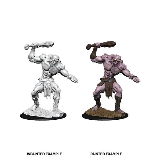 D&D Nolzur&