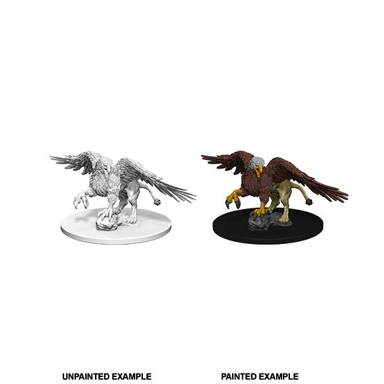 D&D Nolzur&