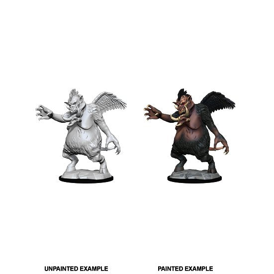 D&D Nolzur&
