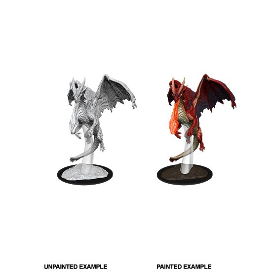 D&D Nolzur&