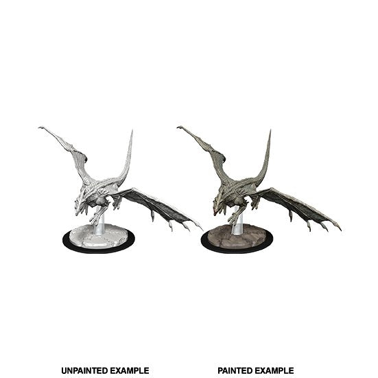 D&D Nolzur&