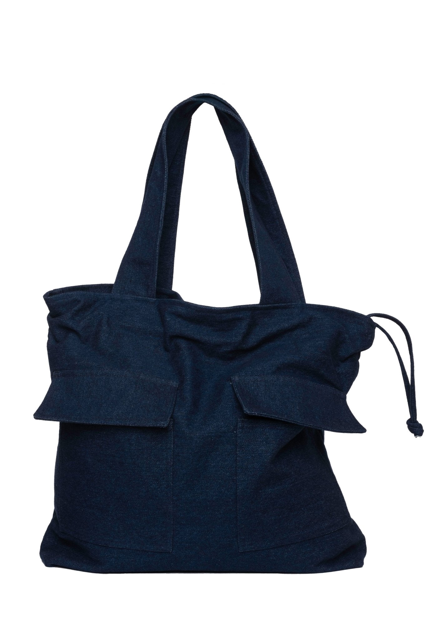 Deep Blue by Phaedra Jocasta - 0799787769414 - Crystal Lotus