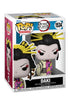 Demon Slayer: Kimetsu no Yaiba POP! Animation Figure Daki 9 cm - 889698755719 - Crystal Lotus