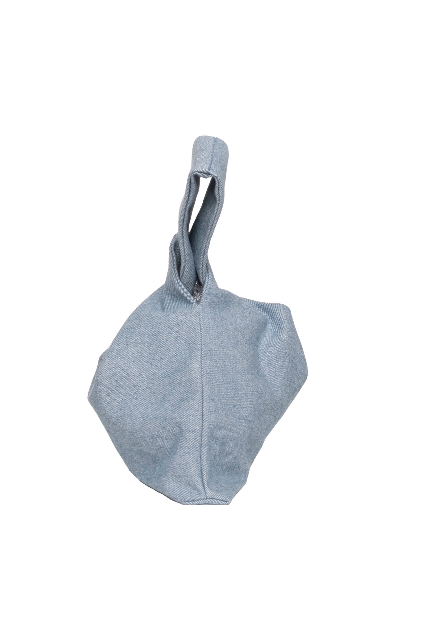 Denim by Phaedra Jocasta (Medium Size) - 0799787769278 - Crystal Lotus