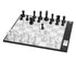 DGT Centaur Chess Computer - 8717662821837 - Crystal Lotus