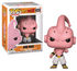 Dragon Ball Z POP! Animation Vinyl Figure Kid Buu 9 cm - 889698397032 - Crystal Lotus