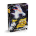 Dragon Shield Small Size Sleeves - Japanese Classic Clear (60pcs) - 5706569106010 - CrystalLotus.eu