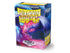Dragon Shield Standard Sleeves - Matte Purple (100 Sleeves) - 5706569110093 - CrystalLotus.eu
