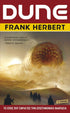 Dune