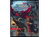 Dungeons & Dragons 5th Edition RPG Van Richten&