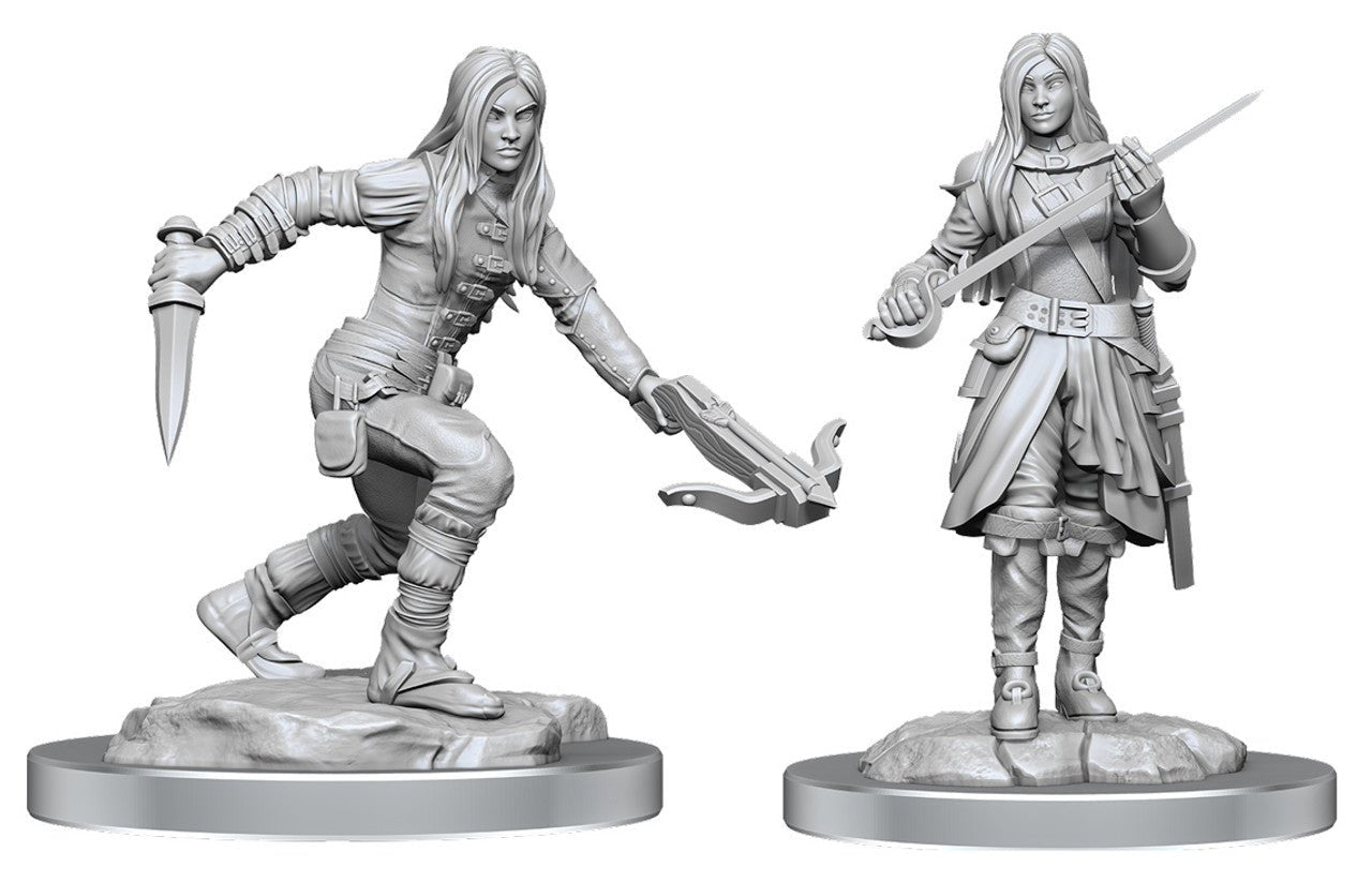 Dungeons & Dragons Nolzur&
