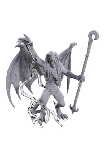 Dungeons & Dragons Nolzur&