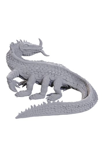 Dungeons & Dragons Nolzur&