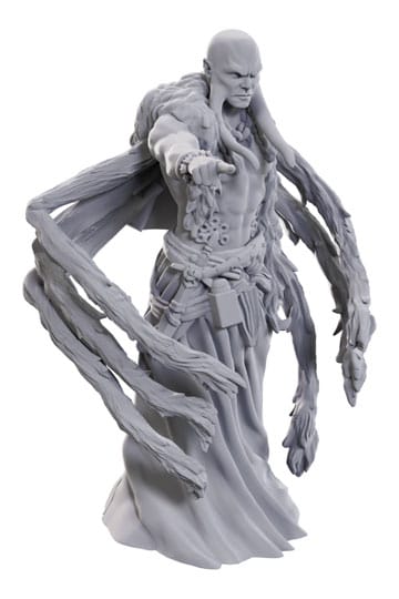 Dungeons & Dragons Nolzur&