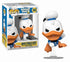 Φιγούρα Funko POP! Disney: Donald Duck 90th Anniversary - Angry Donald Duck