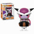 Φιγούρα Funko POP! Dragon Ball Z - Frieza