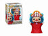 Φιγούρα Funko Pop! One Piece - Buggy the Genius Jester